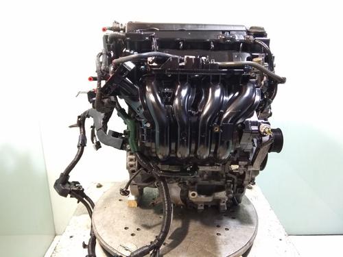 Engine HONDA CIVIC VIII Hatchback (FN, FK) 1.8 (FN1, FK2) | BP23377641M1 
