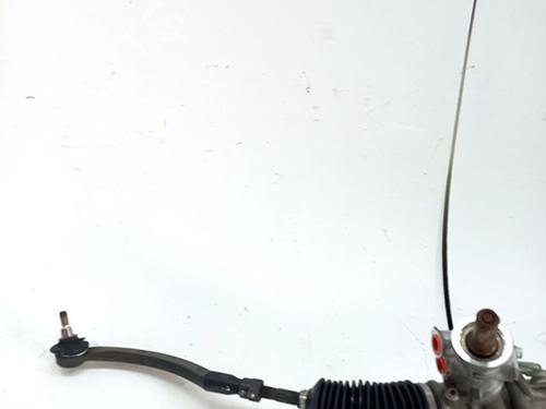 Styregear/Snekke MINI MINI (R50, R53) Cooper | BP29991647M22 