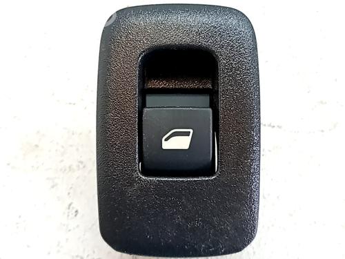 left-rear-window-switch-opel-combo-box-bodympv-k9-2018-34054692 main image