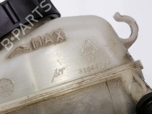 Brake master cylinder OPEL ZAFIRA A MPV (T98) 1.8 16V (F75) | BP23377699M77 