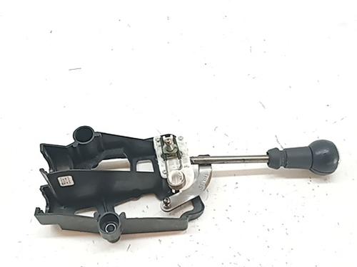 Used Gear lever CITROËN C3 Picasso (SH_) 1.6 HDI 90 (92 hp) 30898286