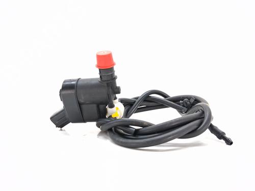 Used Washer pump HYUNDAI i30 (PDE, PD, PDEN) 2.0 N (280 hp) 28036881