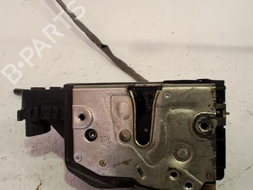Used Front left lock Front left lock BMW 3 Touring (E46) 325 xi (192 hp) 33764926 33764926