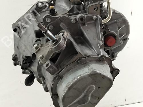 Gearbox CITROËN C4 II (NC_) 1.6 HDi 90 | BP37635248M3 - Image 5