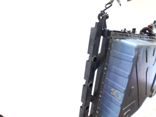 Battery SMART FORTWO Coupe (453) electric drive / EQ (453.391) | BP34613383E11 - Image 4