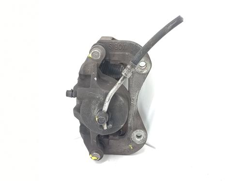 Right front brake caliper HYUNDAI ix35 (LM, EL, ELH) 1.7 CRDi | BP25999333M104 