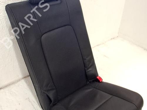 Rear seat (3rd row) CHEVROLET CAPTIVA (C100, C140) 2.2 D 4WD | BP37159384I24 - Image 4