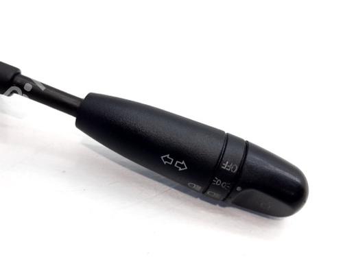 Headlight switch DAEWOO KALOS (KLAS) 1.4 | BP31609633I24