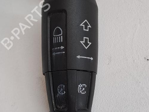 Switch OPEL CORSA D (S07) 1.2 (L08, L68) | BP25248765I30 