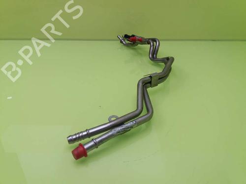 Pipe AUDI A4 B8 Avant (8K5) 2.0 TDI | BP23650879M125
