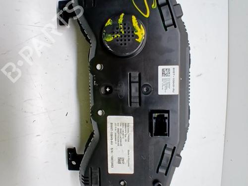 Instrument cluster FORD FOCUS III 1.0 EcoBoost | BP31035695C47