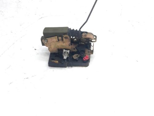 front-left-lock-renault-espace-iii-je0_-1996-1997-1998-1999-2000-2001-2002-34507914 main image