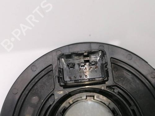 Squib airbag VW GOLF V (1K1) 2.0 GTI | BP23458571C102 