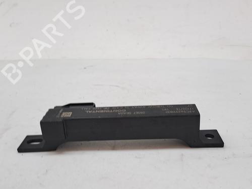 Electronic sensor NISSAN MICRA V (K14) 0.9 IG-T | BP24608413M84 
