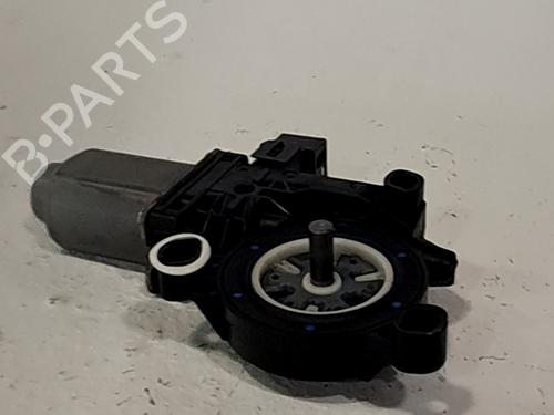 Used Right front window motor Right front window motor SKODA OCTAVIA II (1Z3) 1.9 TDI (105 hp) 35968022 35968022