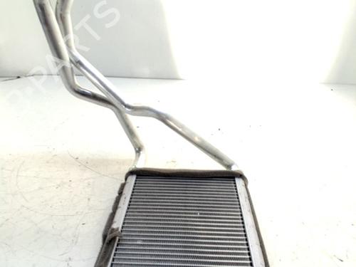 Used Air conditioning evaporator DACIA SANDERO III 1.0 TCe 90 (91 hp) 30337503