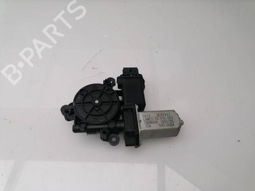 Left rear window motor ALFA ROMEO GIULIETTA (940_) 1.4 TB (940FXA1A, 940FXT1A) | BP23384295E23