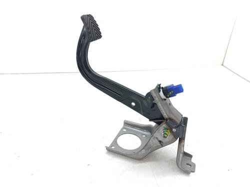 Used Break pedal HYUNDAI i20 III (BC3, BI3) 1.2 (84 hp) 28975379