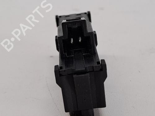 Elektronisk sensor VW GOLF VI (5K1) 1.6 TDI | BP27193676M84 