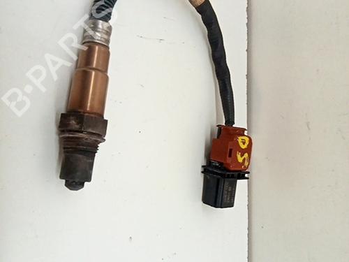 Elektronisk sensor FORD FOCUS IV (HN) 1.0 EcoBoost mHEV | BP29585140M84 