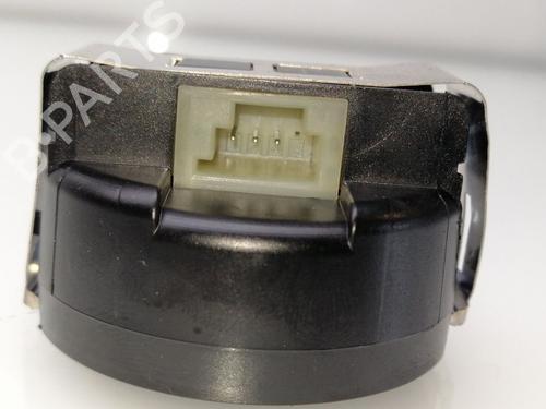 Elektronisk sensor MITSUBISHI ASX (GA_W_) 1.6 DI-D | BP26048626M84 