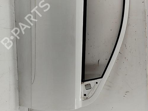 right-front-door-opel-astra-h-gtc-a04-2005-2006-2007-2008-2009-2010-33772508 main image