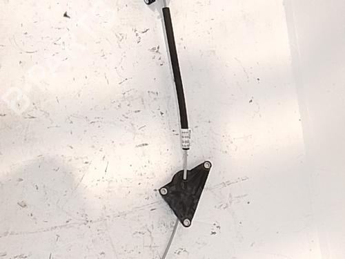 Gearstang SMART FORTWO Coupe (453) electric drive / EQ (453.391) | BP36788452M90 - Image 4