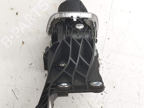 Gearstang Gearstang 38749275 38749275