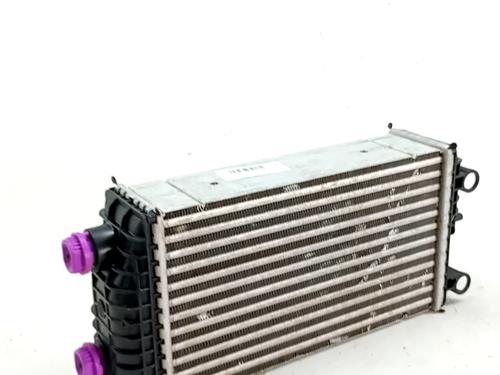 Intercooler OPEL MOKKA 1.2 (76) | BP31267077M30