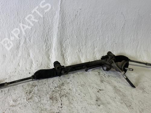 Steering rack OPEL INSIGNIA A (G09) 2.0 CDTI (68) | BP40551478M22 - Image 2