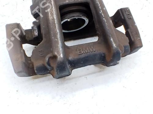 Used Right front brake caliper Right front brake caliper 37590771 37590771