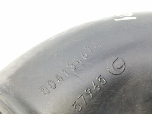 Pipe IVECO DAILY VI Van 33S16, 35S16, 35C16, 38S16, 40C16, 42S16, 50C16 | BP24188305M125 