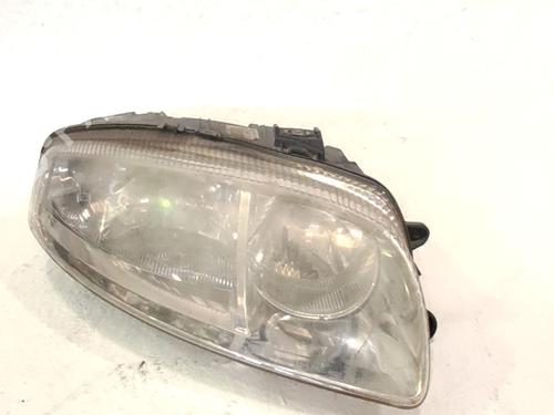 Used Right headlight Right headlight ALFA ROMEO GT (937_) 1.9 JTD (937CXN1B) (150 hp) 34210091 34210091