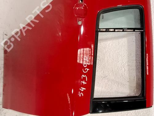 Used Right rear door Right rear door SUZUKI SWIFT III (MZ, EZ) 1.3 (RS413, ZC11S) (92 hp) 33767642 33767642