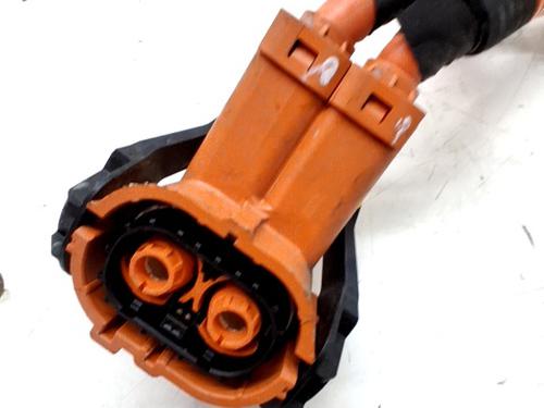 Cable OPEL CORSA F (P2JO) CORSA-e (68) | BP30622889E12