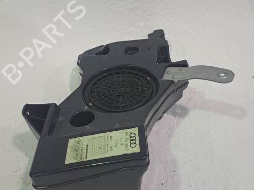 Speaker AUDI A3 Sportback (8PA) 2.0 TDI 16V | BP26675435E2 