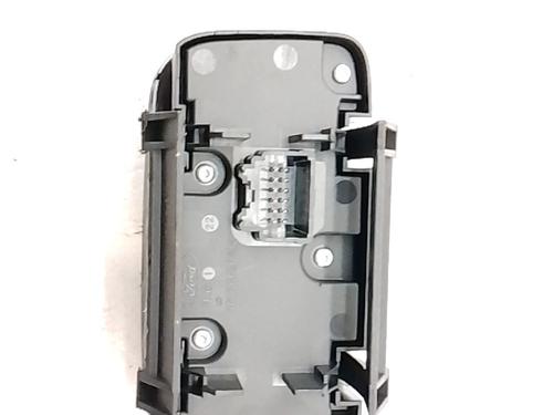 Headlight switch FORD FIESTA VI Van 1.4 TDCi | BP34716426I24 - Image 3