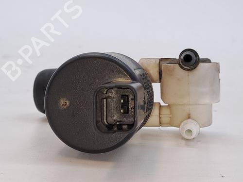 Sprinklervæskepumpe CITROËN BERLINGO Box Body/MPV (B9) 1.6 HDi 90 | BP26654467E24 