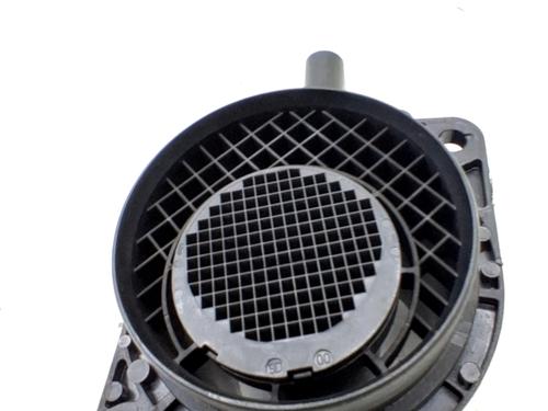 mass-air-flow-sensor-vw-polo-iv-9n_-9a_-2001-2002-2003-2004-2005-2006-2007-2008-2009-2010-2011-2012-2013-2014-32106893 main image