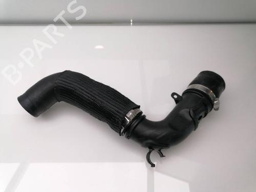 Pipe LEXUS IS II (_E2_) 200d (ALE20_, ALE20R) | BP23651972M125