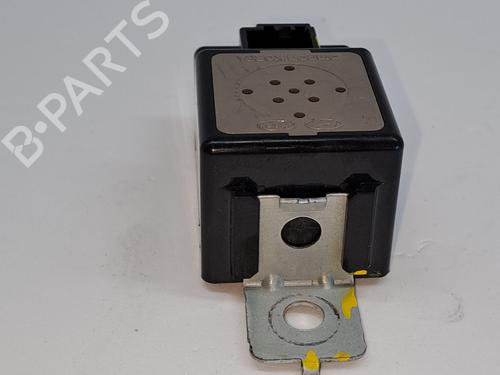 Elektronisk modul HYUNDAI i30 (PDE, PD, PDEN) 1.0 T-GDI | BP24188568M83 