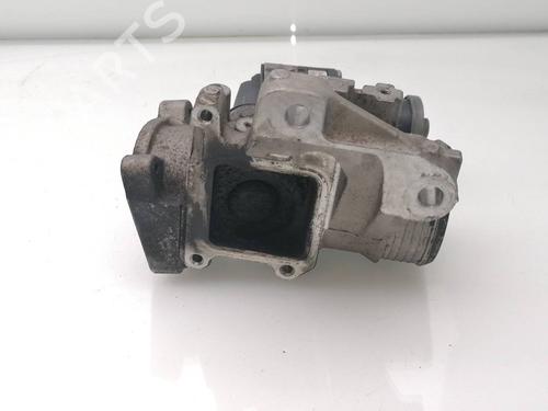 Egr VOLVO V60 I (155) D3 / D4 | BP23939155M69 