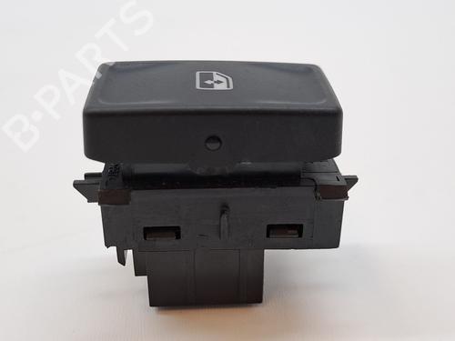 Right rear window switch TOYOTA AVENSIS Saloon (_T27_) 2.0 D-4D (ADT270_, ADT270R) | BP23363414I28 
