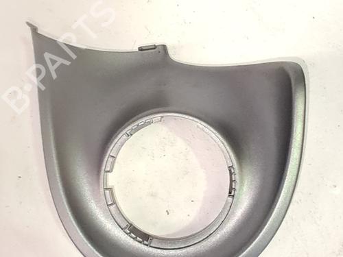 Used Other Other SMART FORTWO Coupe (453) 1.0 (453.342, 453.343) (71 hp) 34154740 34154740