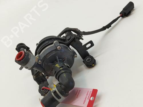 Other KIA XCEED (CD) 1.6 GDI Hybrid | BP25999674O1