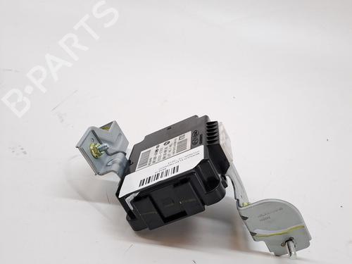 Elektronisk modul HYUNDAI i10 III (AC3, AI3) 1.0 MPi | BP27495121M83 
