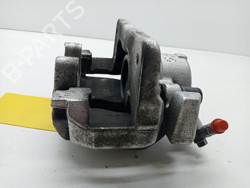 Højre bremsekaliber foran CITROËN C5 AIRCROSS (A_) 1.2 PureTech 130 (ARHNSJ) | BP23344675M104 