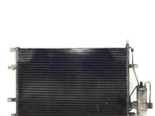 ac-radiator-volvo-s60-i-384-2000-2001-2002-2003-2004-2005-2006-2007-2008-2009-2010-32256756 main image