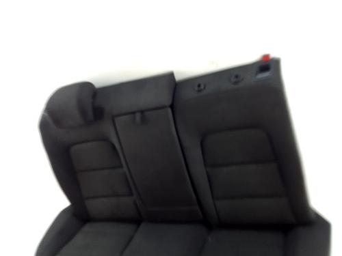 Rear seat (3rd row) AUDI A5 (8T3) 2.0 TDI | BP35779060I24 - Image 4