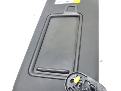 Right sun visor HYUNDAI i30 (PDE, PD, PDEN) 1.0 T-GDI | BP36015595I2 - Image 2